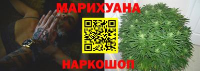 дмт Лесосибирск