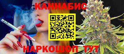 дмт Лесосибирск