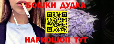 дмт Лесосибирск