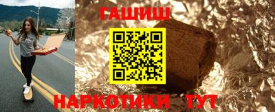 шишки Ликино-Дулёво