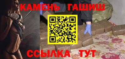 шишки Ликино-Дулёво